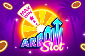 Arrow-Slot