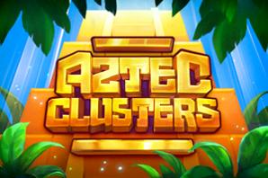 Aztec-Clusters
