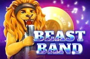 Beast-Band
