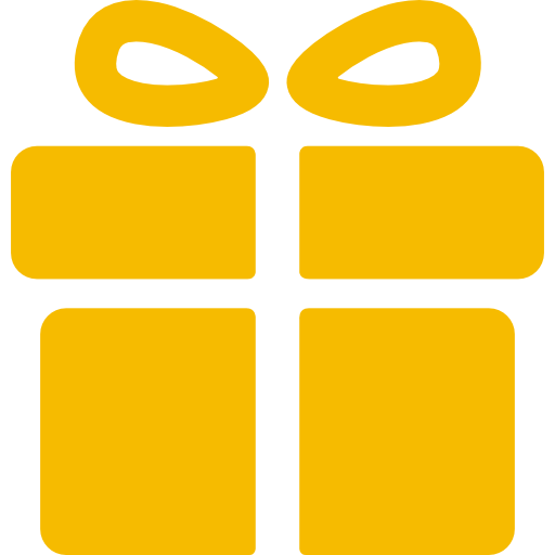 Bonus-System