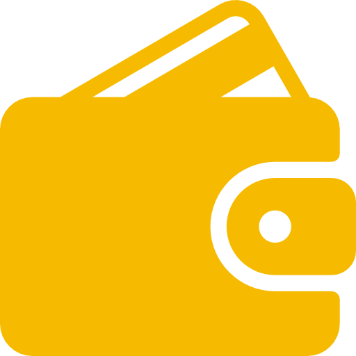 Funds-Entry