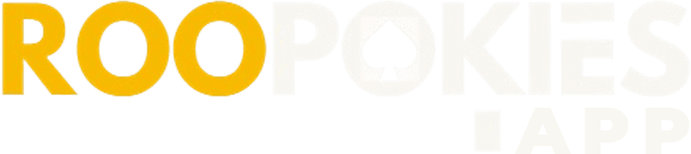 Roopokies-Logo
