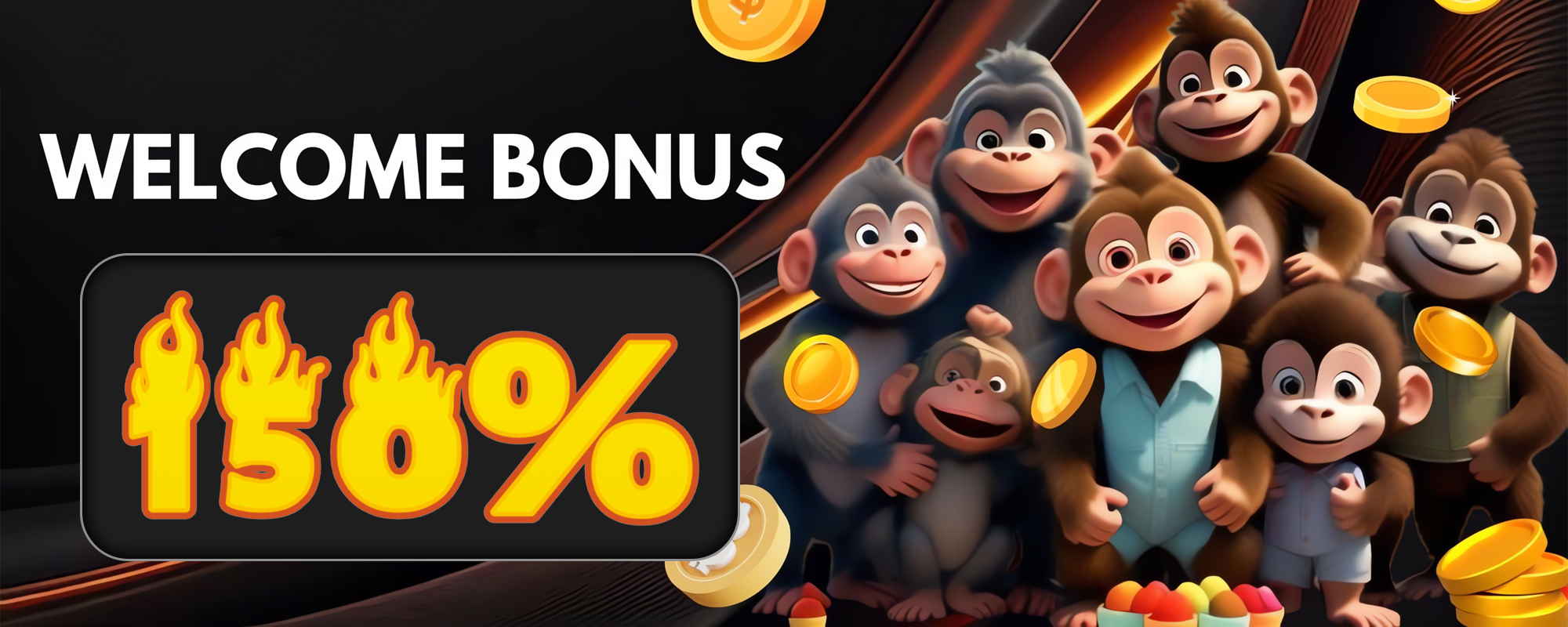Roopokies