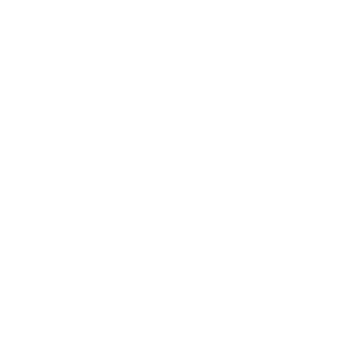Social-Media