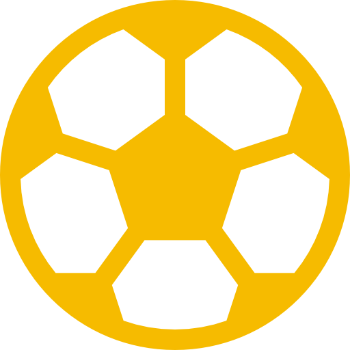Sports-Betting